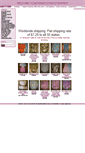 Mobile Screenshot of dependeco-adult-diapers.com